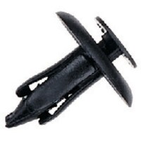 �i�s�b�@�ėp�N���b�v�i�P�O�P����j