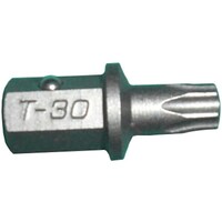 �i�s�b�@�s�R�O�r�b�g�@�i�s�b�S�V�T�S�s�R�O�@�P��