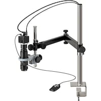 �g�n�y�`�m�@�}�C�N���X�R�[�v�i���j�^�[�p�j