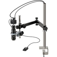 �g�n�y�`�m�@�}�C�N���X�R�[�v�i���j�^�[�p�j