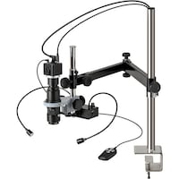 �g�n�y�`�m�@�}�C�N���X�R�[�v�i���j�^�[�p�j�@�k�j�h�s�X�R�T�@�P��