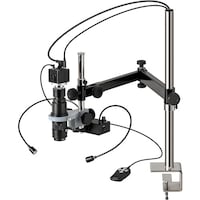 �g�n�y�`�m�@�}�C�N���X�R�[�v�i���j�^�[�p�j�@�k�j�h�s�X�R�W�@�P��