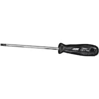 �i�s�b�@�X�^�[�h���C�o�[�s�W�w�P�O�O