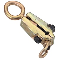 �i�s�b�@�N�����v