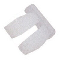 �i�s�b�@�ėp�N���b�v�i�P�O�P����j