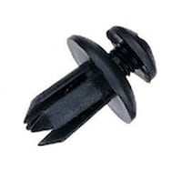 �i�s�b�@�ėp�N���b�v�i�P�O�P����j