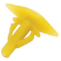 �i�s�b�@�ėp�N���b�v�i�P�O�P����j