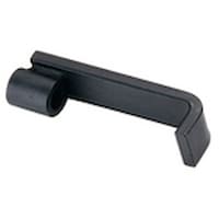 �i�s�b�@�A�_�v�^�[