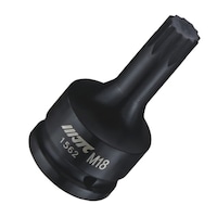 �i�s�b�@�z�C�[���f�B�X�N�\�P�b�g