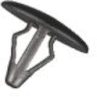 �i�s�b�@�ėp�N���b�v�i�P�O�P����j