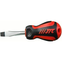 �i�s�b�@�h���C�o�[�@�|�U�D�T�������R�W����