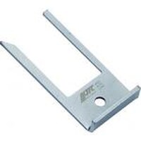 �i�s�b�@�y�_�������[�o�[