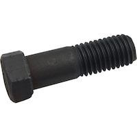 �i�s�b�@�N�����v�p�Ă�����{���g