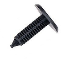 �i�s�b�@�ėp�N���b�v�i�P�O�P����j