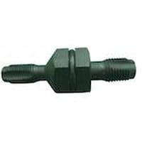 �i�s�b�@�v���O�z�[���C���@