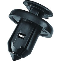 �i�s�b�@�ėp�N���b�v�i�P�O�P����j