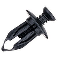 �i�s�b�@�ėp�N���b�v�i�P�O�P����j