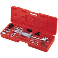 �i�s�b�@�X���C�h�n���}�[�Z�b�g�@�i�s�b�P�P�S�T�@�P�r