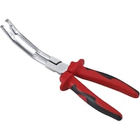 �i�s�b�@�O���[�v���O�R�l�N�^�[�v���C���[