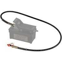 �i�s�b�@�i�s�b�W�o�P�Q�O�p�z�[�X�P�^�S