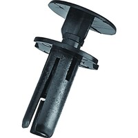 �i�s�b�@�ėp�N���b�v�i�P�O�P����j