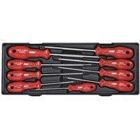 �i�s�b�@�X�������@�X�^�[�h���C�o�[�Z�b�g�i���J���j