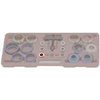 �i�s�b�@�{���g�p�X�y�[�T�[�@���a�F�P�U����