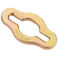 �i�s�b�@�n���f�B�[�����O