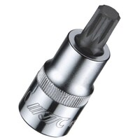 �i�s�b�@�r�b�g�\�P�b�g�@�P�Q�D�V�����w�l�P�O�@�i�s�b�S�T�V�P�O�@�P��