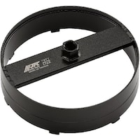 �i�s�b�@�A�h�u���[�^���N�L���b�v�����[�o�[�@�i�s�b�V�O�V�V�@�P��