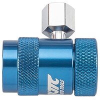 �i�s�b�@�ሳ�J�v���[