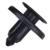 �i�s�b�@�ėp�N���b�v�i�P�O�P����j