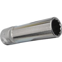 �i�s�b�@�P�Q�D�V�����@�P�Q�o�f�B�[�v�\�P�b�g�@�P�S�����@�i�s�b�S�V�V�P�S�@�P��