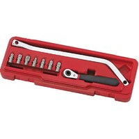 �i�s�b�@�h�A�q���W�{���g�����[�o�[