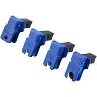 �i�s�b�@�I�C���X�g�b�p�[�@�i�s�b�S�Q�O�T�@�P��