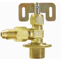 �i�s�b�@�T�[�r�X�ʃo���u�q�P�R�S���p�@�i�s�b�P�P�R�P�@�P��