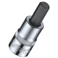 �i�s�b�@�X�D�T�����Z�p�\�P�b�g�X����