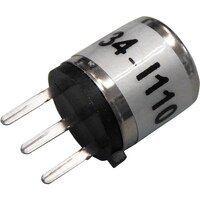 �i�s�b�@�Z���T�[