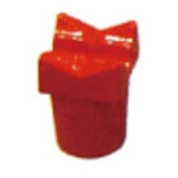 �i�s�b�@�N���t�g�L���b�v