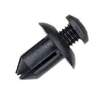 �i�s�b�@�ėp�N���b�v�i�P�O�P����j