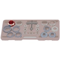 �i�s�b�@�X�y�[�T�[�@�k�Q�V����