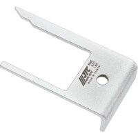 �i�s�b�@�y�_�������[�o�[