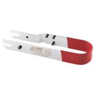 �i�s�b�@�b�o�����[�o�[�@�i�s�b�S�V�V�T�@�P��