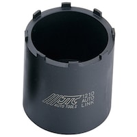 �i�s�b�@�x�A�����O�i�b�g�\�P�b�g