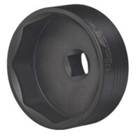 �i�s�b�@�z�C�[���n�u�L���b�v�\�P�b�g