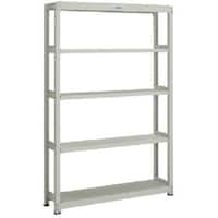 �s�q�t�r�b�n�@�X�`�[�����b�N�@�l�Q�^�y���ʒI�@�W�U