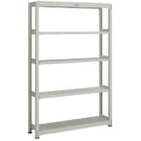 �s�q�t�r�b�n�@�X�`�[�����b�N�@�l�Q�^�y���ʒI�@�W�U