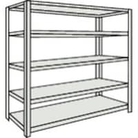 �s�q�t�r�b�n�@�X�`�[�����b�N�@�l�Q�^�y���ʒI�@�P�S