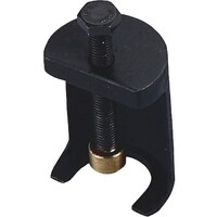 �i�s�b�@���C�p�[�A�[�������[�o�[