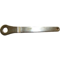 �i�s�b�@�����`